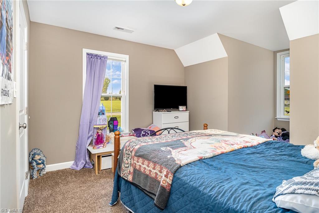 116 Potters Trail, Thomasville, North Carolina image 14