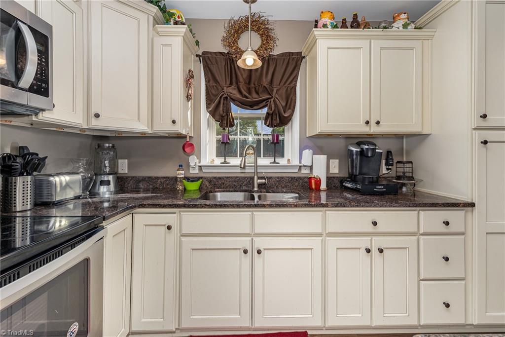 116 Potters Trail, Thomasville, North Carolina image 23