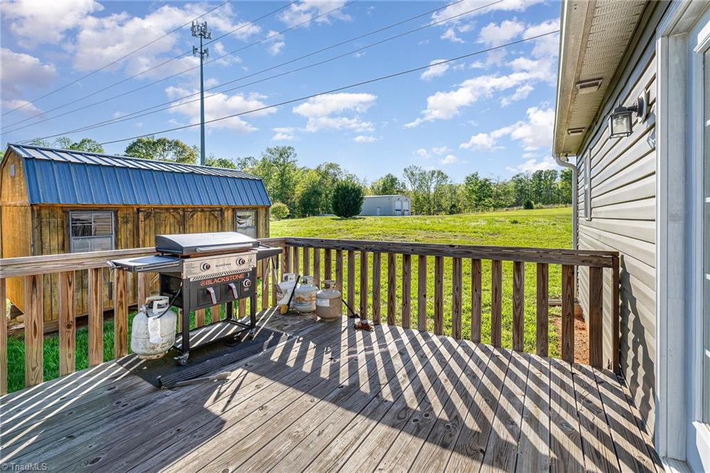 116 Potters Trail, Thomasville, North Carolina image 7