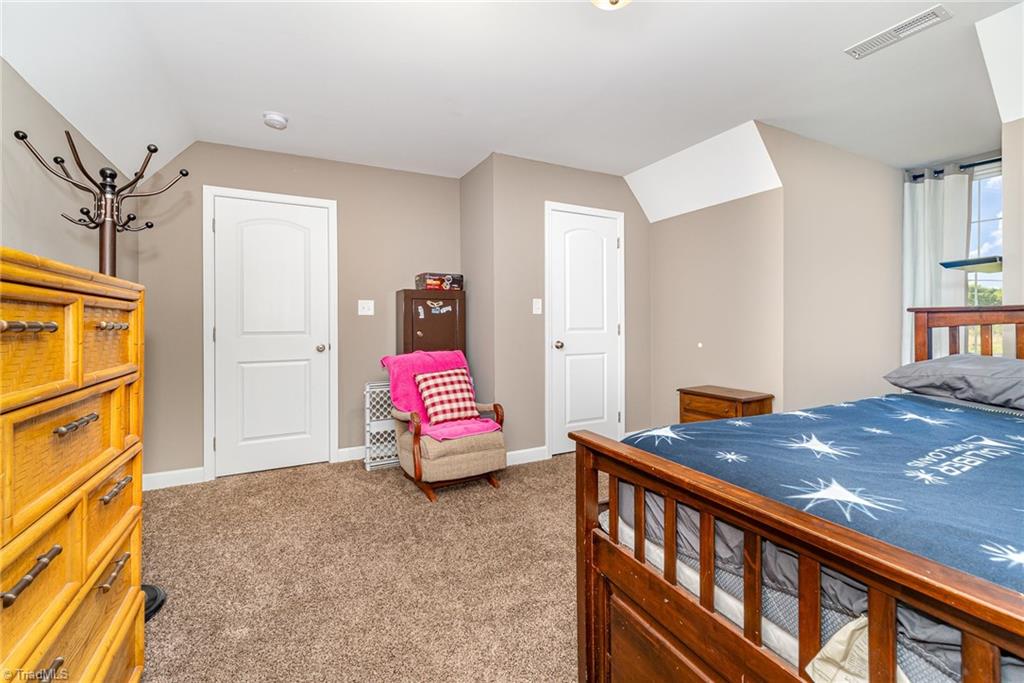 116 Potters Trail, Thomasville, North Carolina image 11