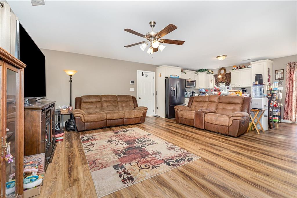 116 Potters Trail, Thomasville, North Carolina image 27