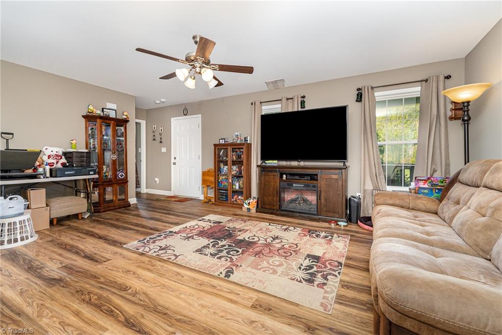 116 Potters Trail, Thomasville, North Carolina image 26