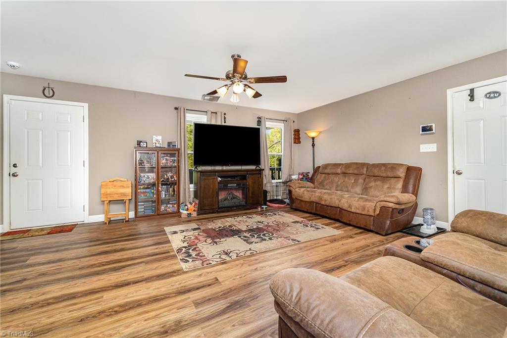 116 Potters Trail, Thomasville, North Carolina image 25