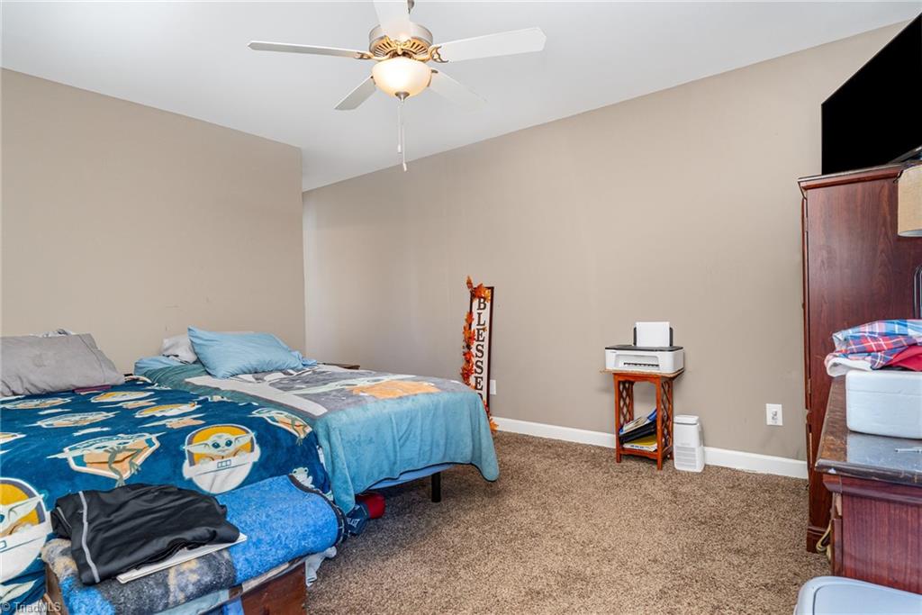 116 Potters Trail, Thomasville, North Carolina image 18