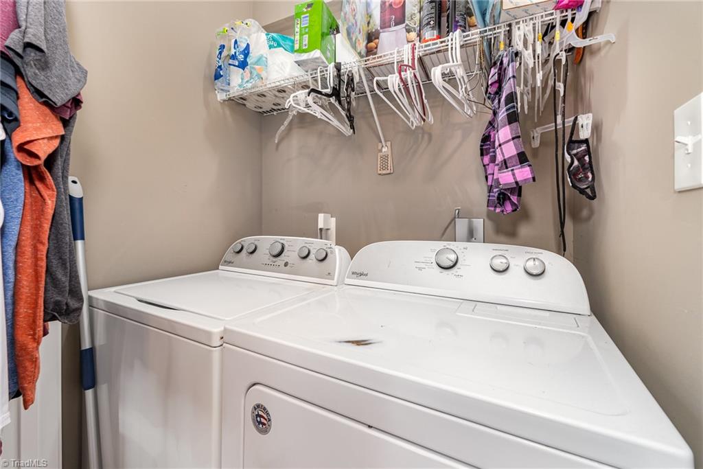 116 Potters Trail, Thomasville, North Carolina image 21