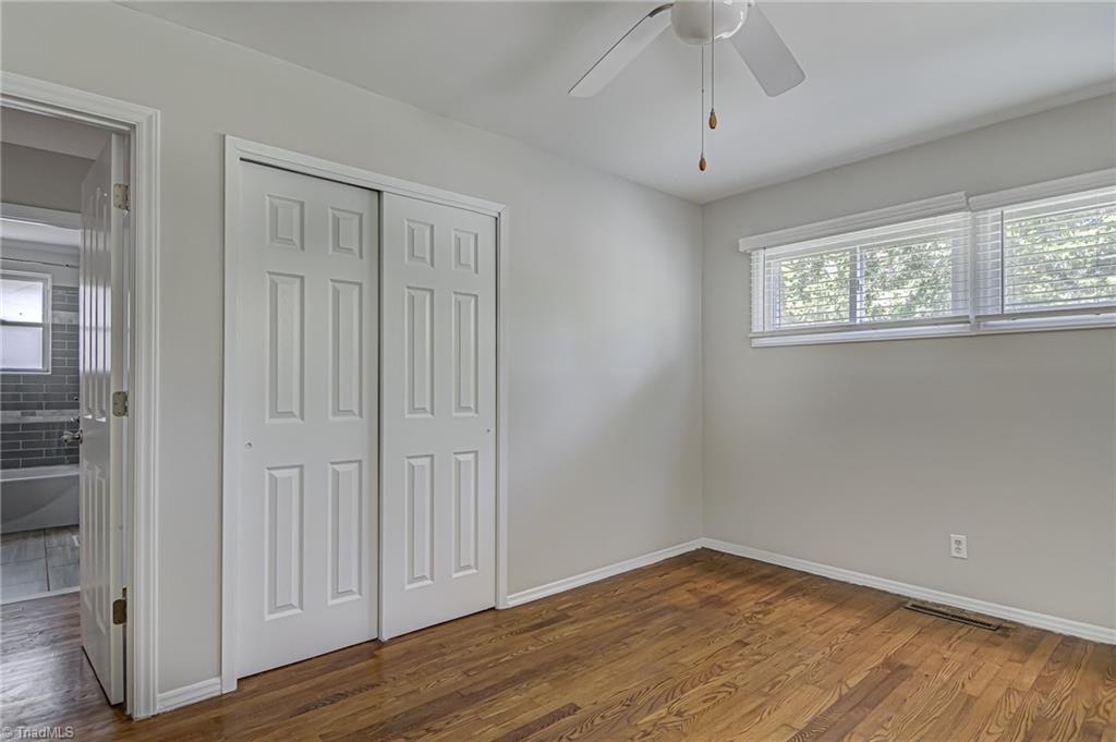 Photo 14 of 20 of 2603 Overbrook Drive house