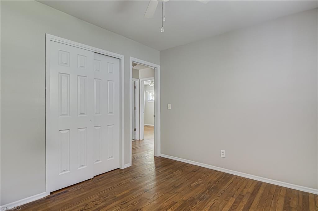 Photo 12 of 20 of 2603 Overbrook Drive house