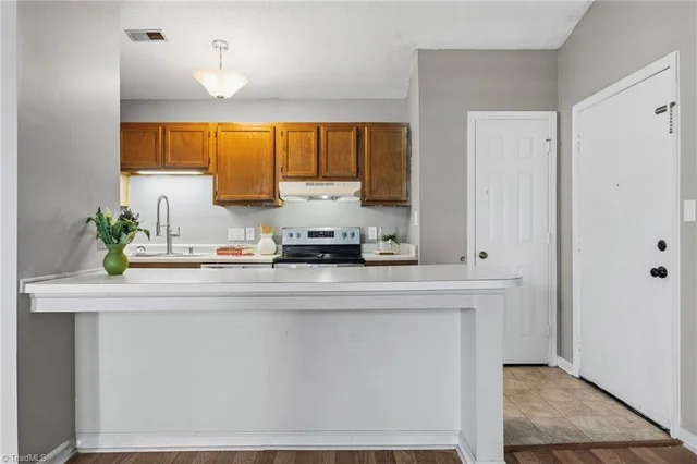 3117 Darden Road Unit L, photo 5 of 28
