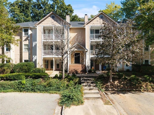 3117 DARDEN RD UNIT L, GREENSBORO, NC 27407 - Image e5b5aa7ec4447f22def2bbd92f7bd294/3952426004