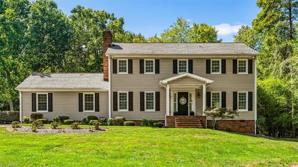 1879 GUMTREE RD, ASHEBORO, NC 27205 - Image e5bbc4f7f8ba0562fb983a3bdee33997/1550443209