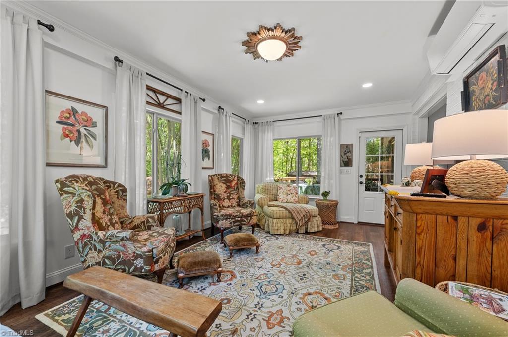 4801 Olde Forest Drive, Greensboro, North Carolina image 13