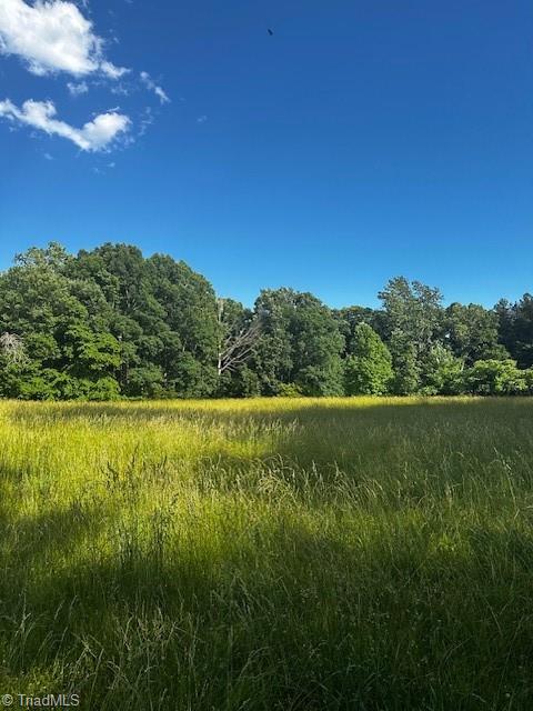 1933 ZZ Beeson Road, Kernersville, North Carolina image 6