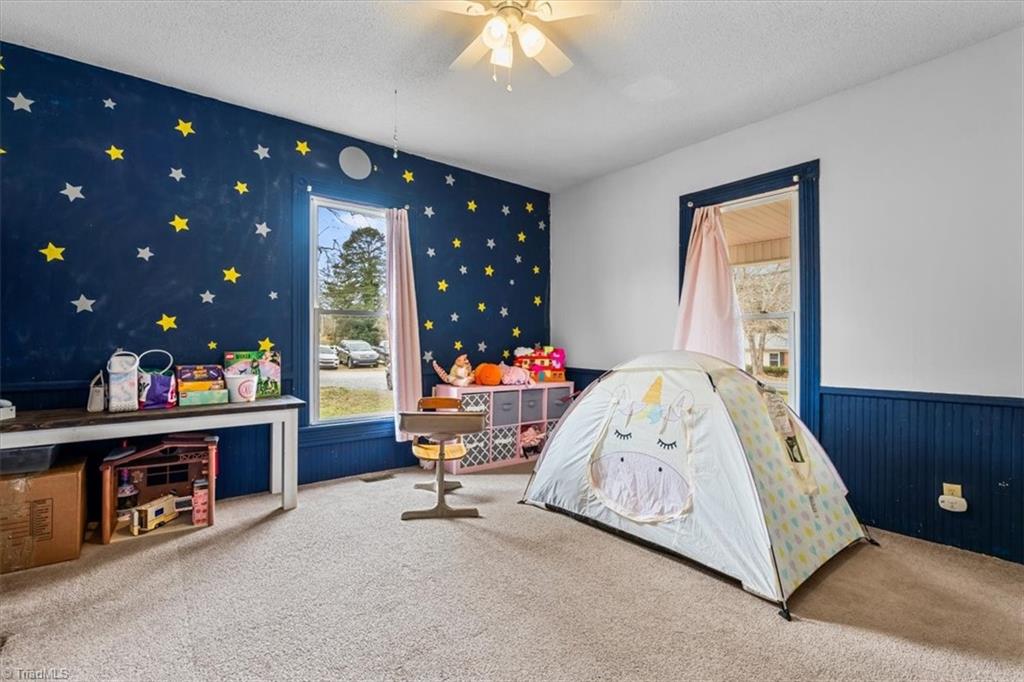 111 S Stout Street, Randleman, North Carolina image 25