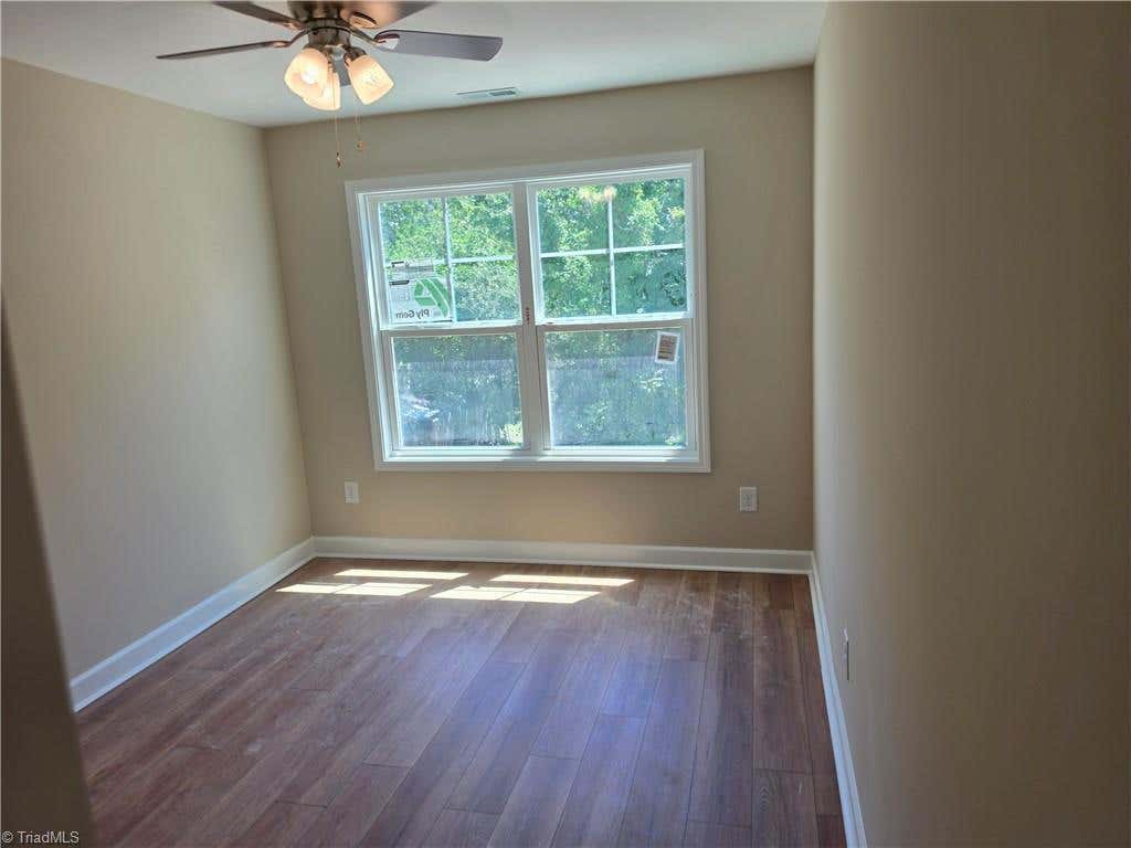 Photo of 1411 Pershing Street, High Point, NC 27260 (MLS # 1229843)