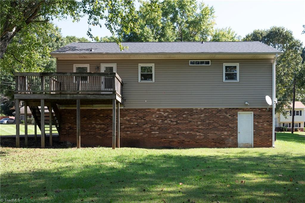 7624 Pine Street, Rural Hall, North Carolina image 32