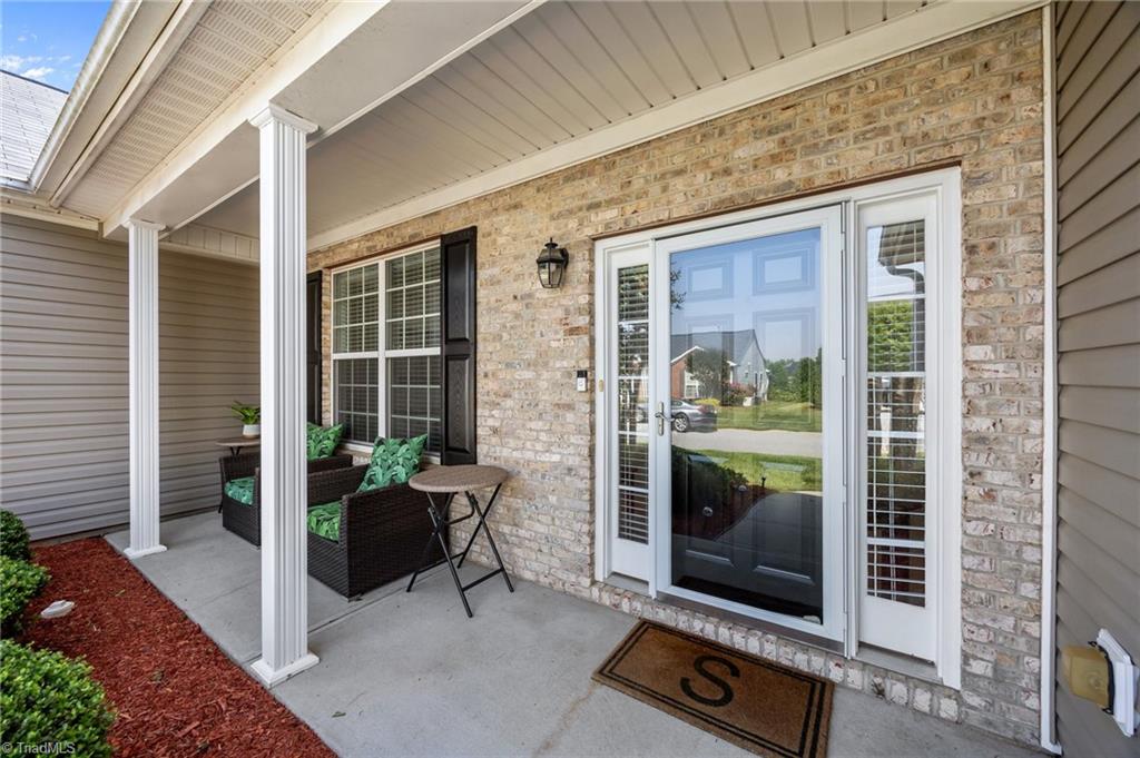 116 Maryland Drive, Thomasville, North Carolina image 2