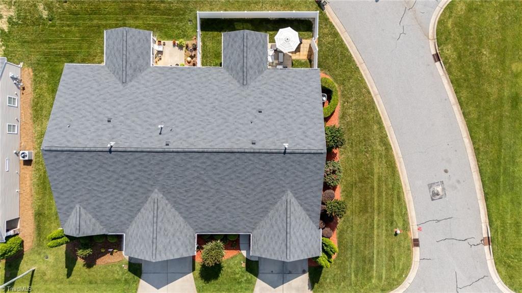 116 Maryland Drive, Thomasville, North Carolina image 32