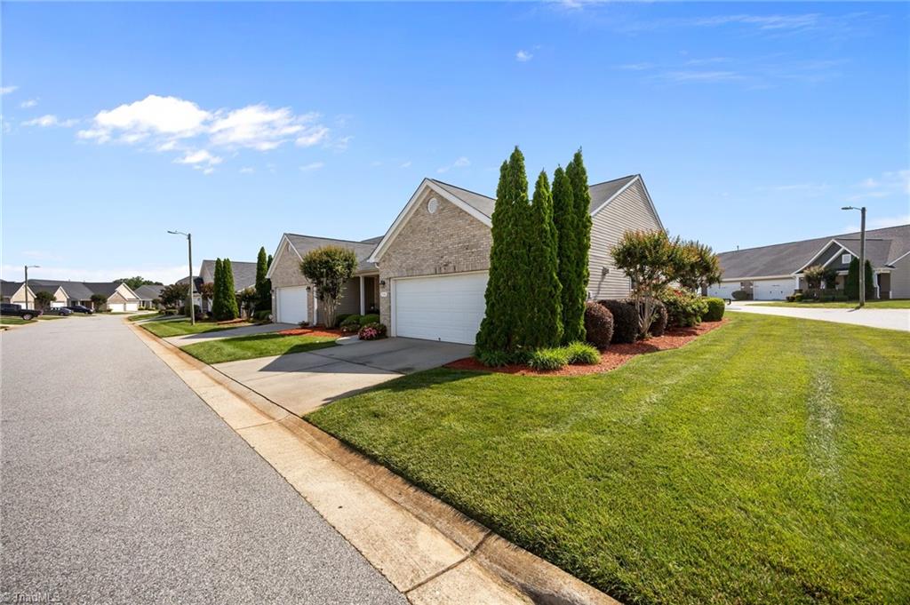 116 Maryland Drive, Thomasville, North Carolina image 33