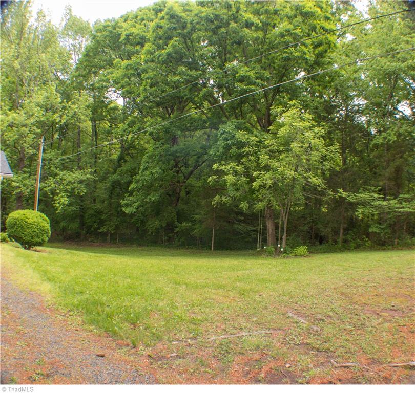265 Reginald Road, Mayodan, North Carolina image 25