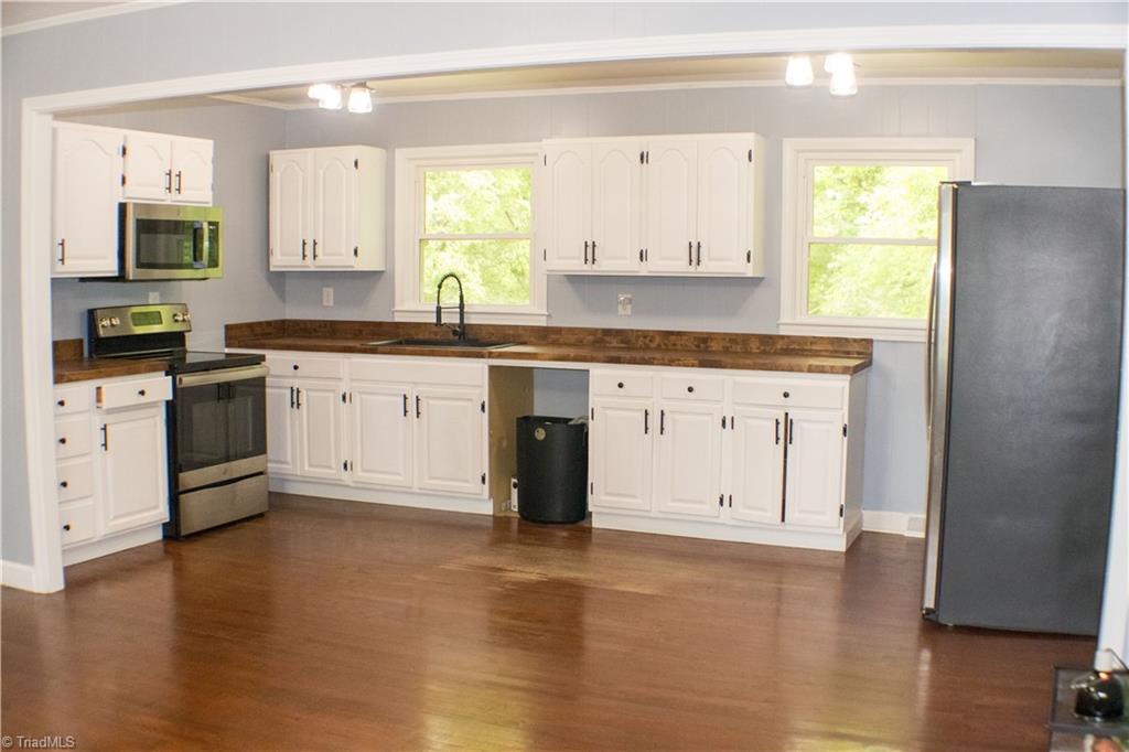 265 Reginald Road, Mayodan, North Carolina image 12