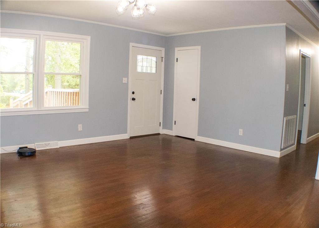 265 Reginald Road, Mayodan, North Carolina image 6