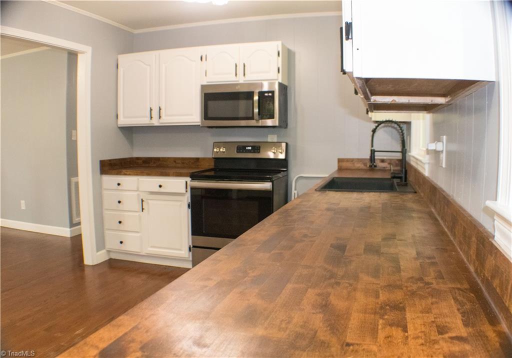 265 Reginald Road, Mayodan, North Carolina image 11