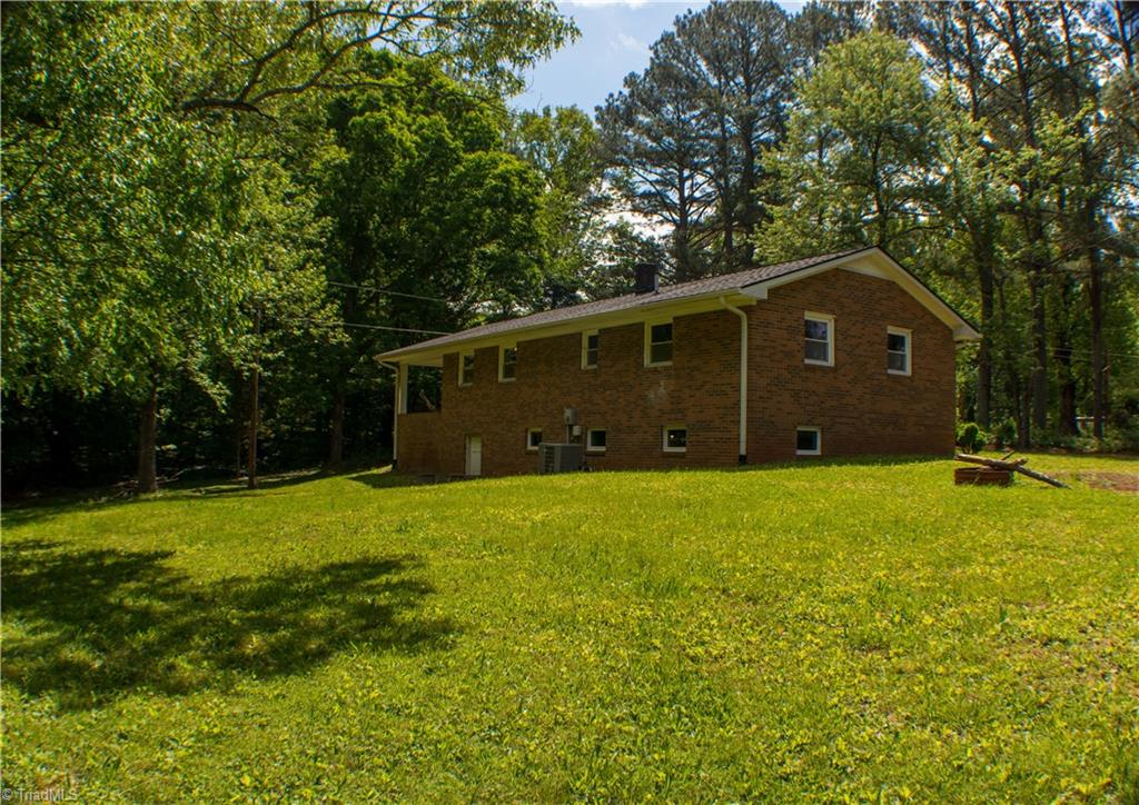 265 Reginald Road, Mayodan, North Carolina image 4