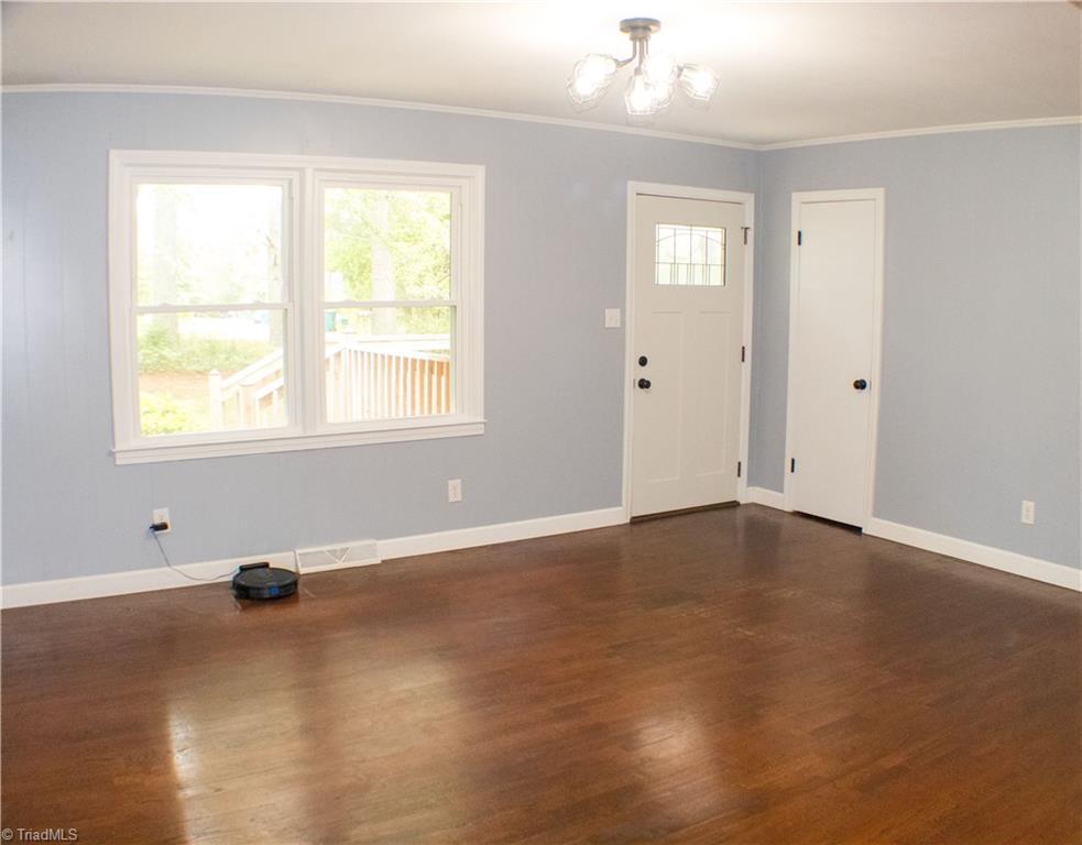 265 Reginald Road, Mayodan, North Carolina image 5