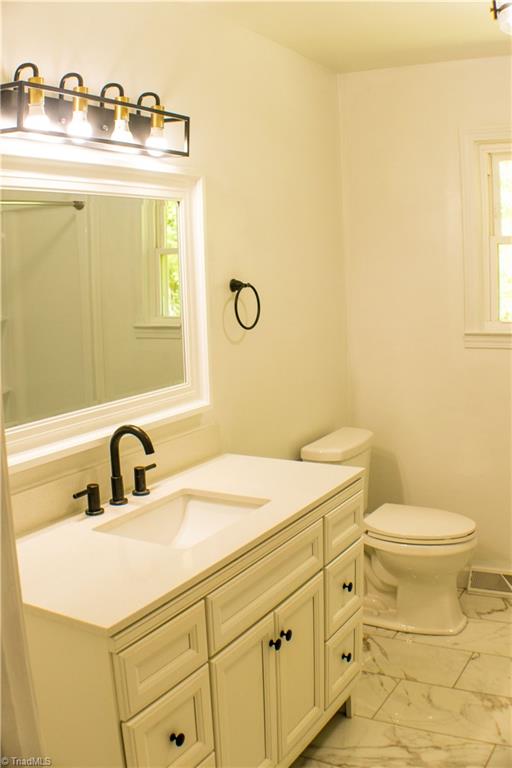 265 Reginald Road, Mayodan, North Carolina image 15