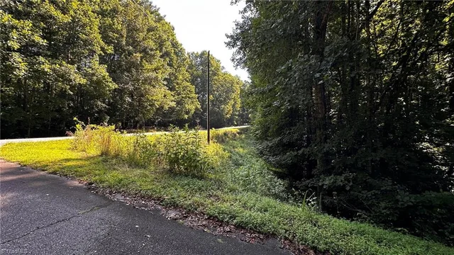 00C Higgins Road, photo 5 of 13