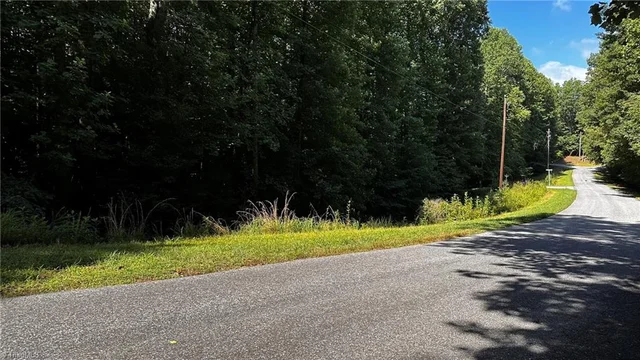 00C Higgins Road, photo 2 of 13