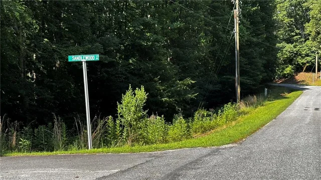 00C Higgins Road, photo 4 of 13