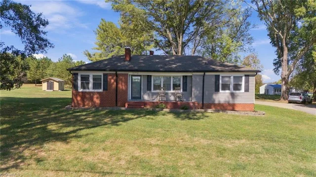 3278 Rural Hall-germanton Road, photo 5 of 33