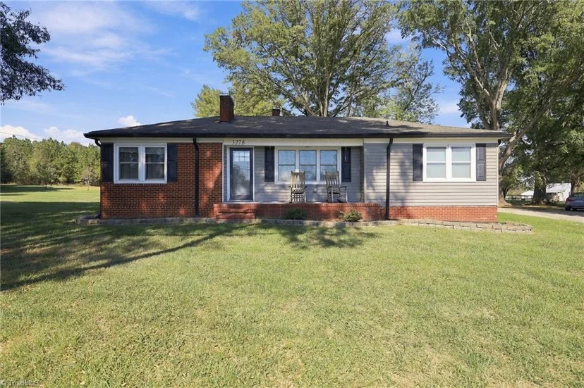 3278 Rural Hall-germanton Road, photo 1 of 33