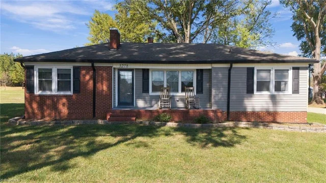 3278 Rural Hall-germanton Road, photo 4 of 33