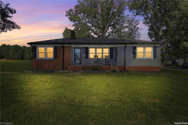 3278 Rural Hall-germanton Road, photo 2 of 33