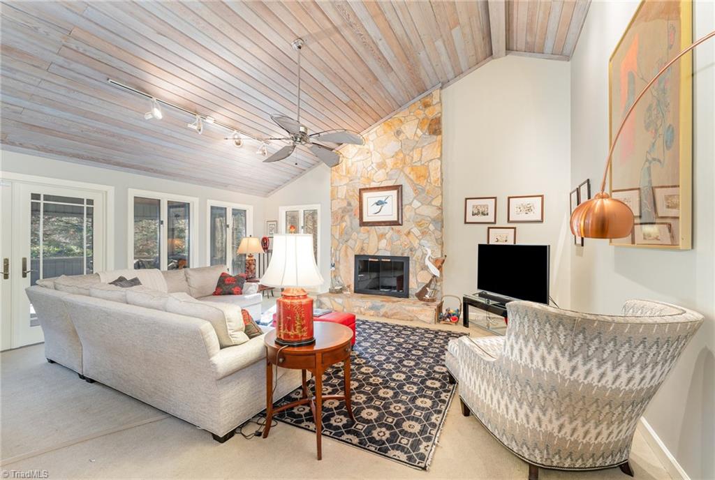 5002 Millstaff Drive