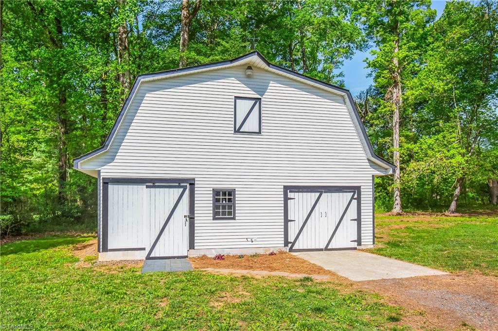 518 Juney Beauchamp Road, Advance, North Carolina image 28