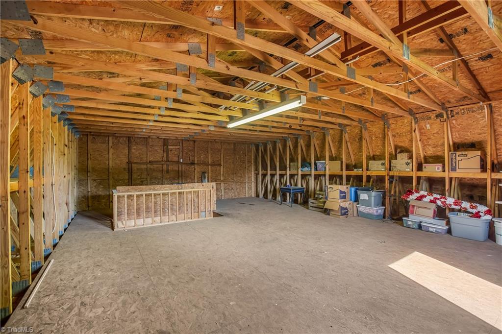 518 Juney Beauchamp Road, Advance, North Carolina image 29