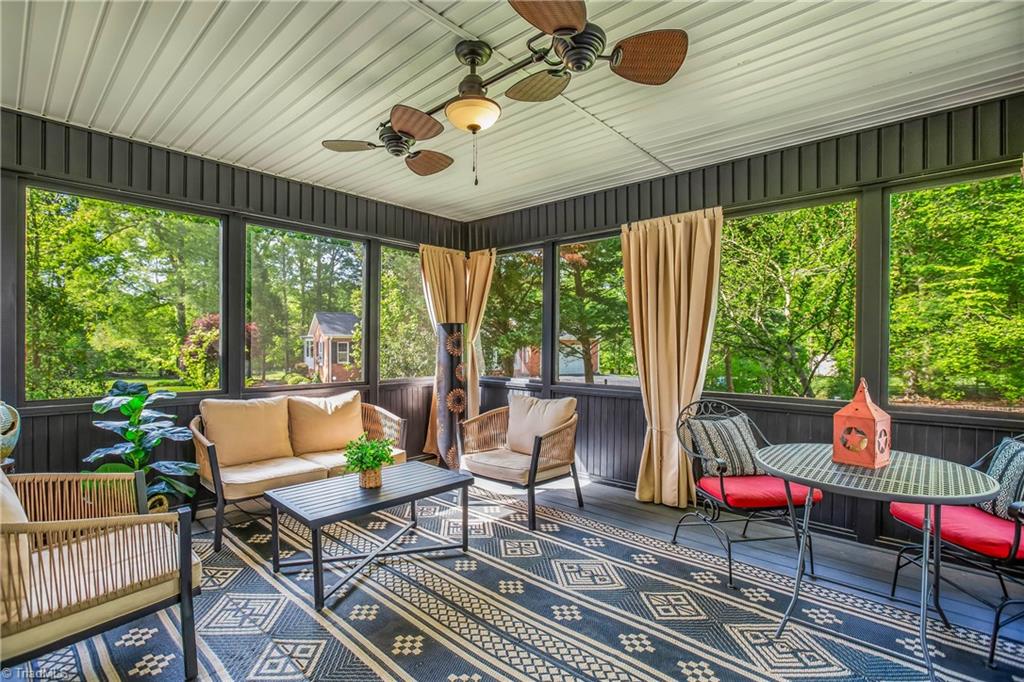 518 Juney Beauchamp Road, Advance, North Carolina image 25