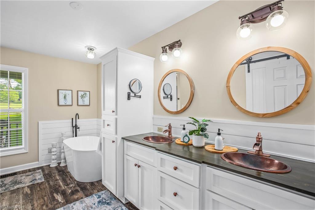 518 Juney Beauchamp Road, Advance, North Carolina image 16