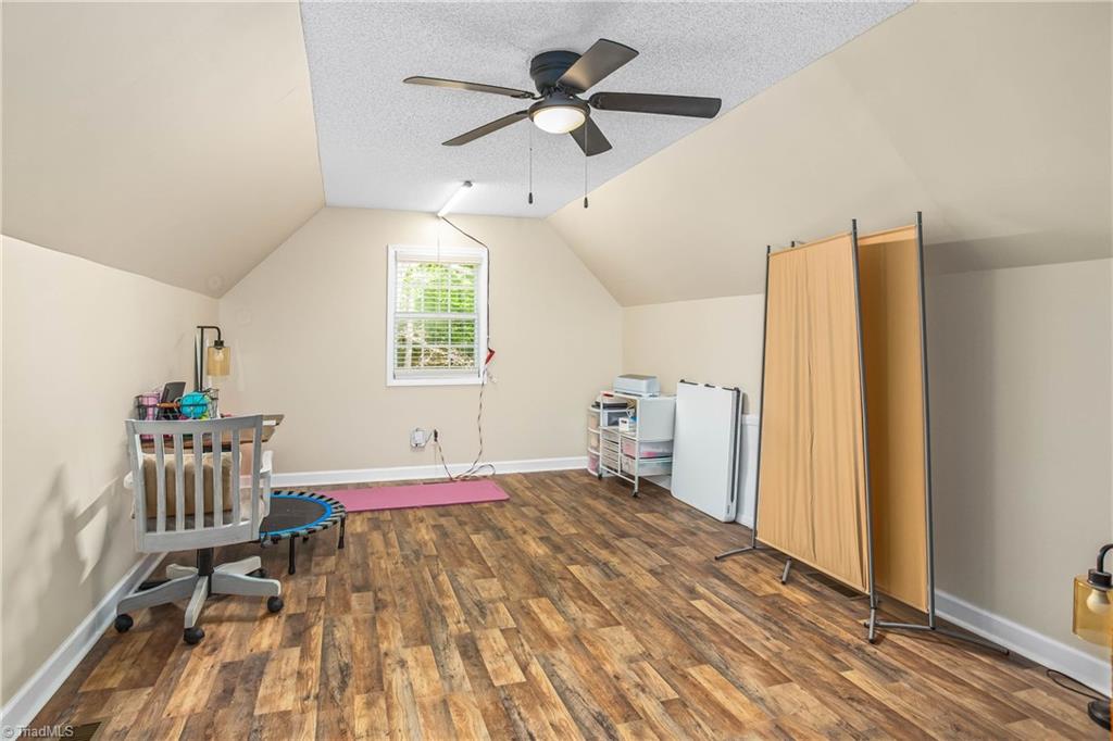 518 Juney Beauchamp Road, Advance, North Carolina image 22