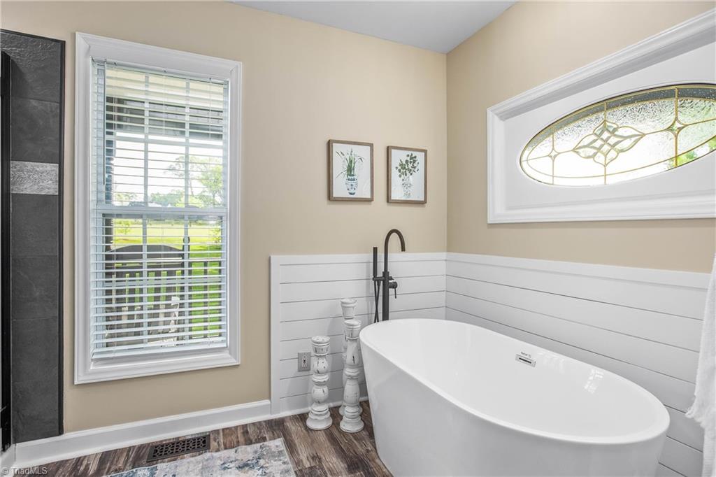 518 Juney Beauchamp Road, Advance, North Carolina image 17