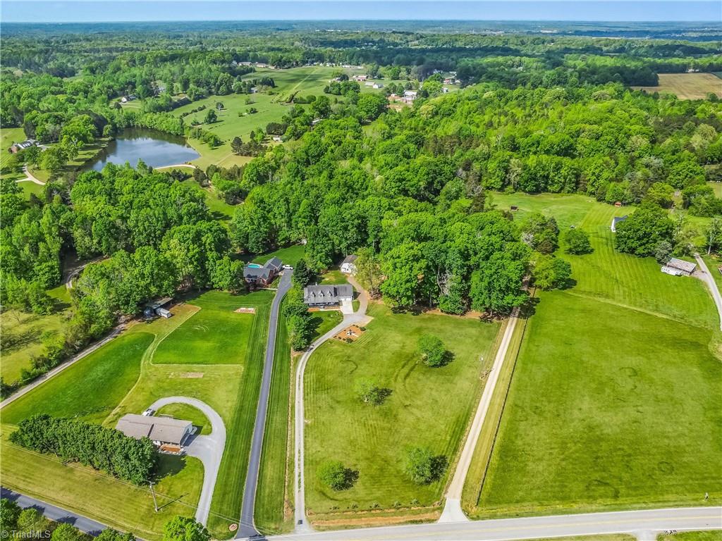 518 Juney Beauchamp Road, Advance, North Carolina image 31