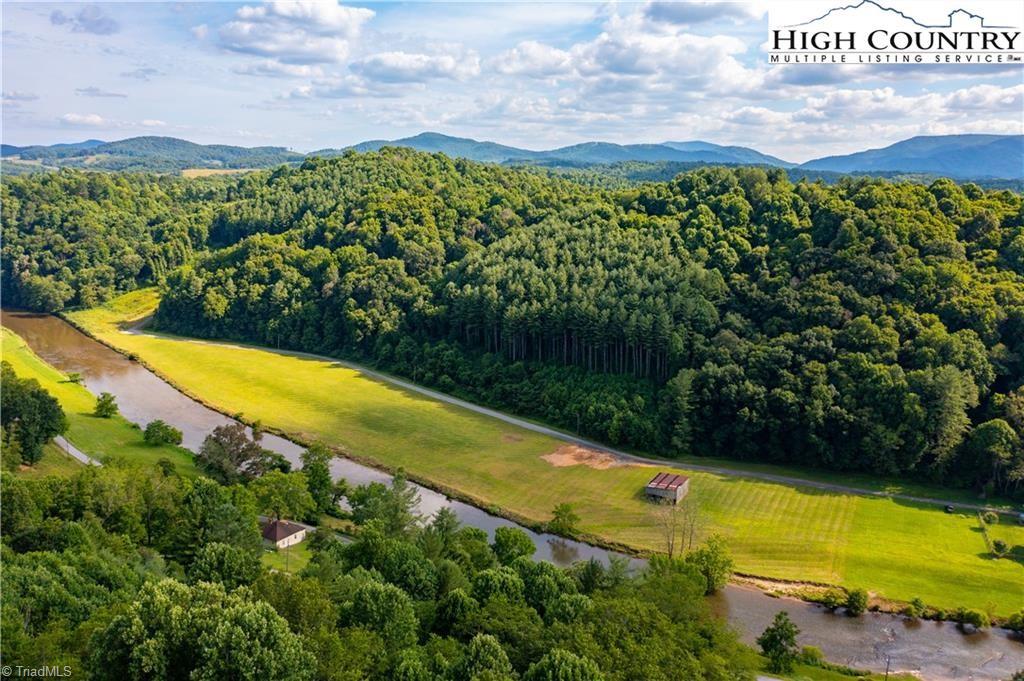 000 Ballou Farm Road