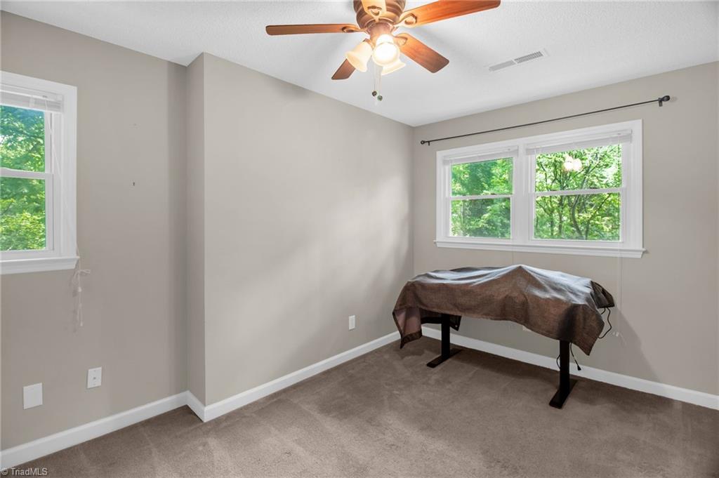 6804 Fox Horn Circle, Lewisville, North Carolina image 26