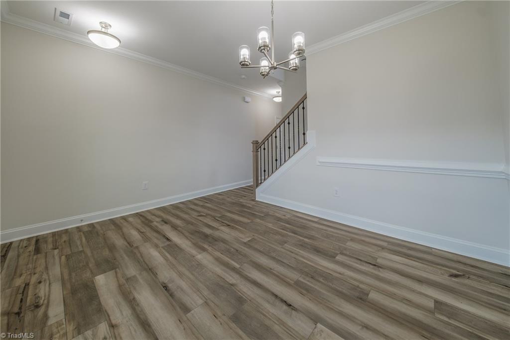1324 Dandridge Drive