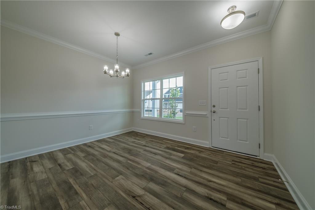 1324 Dandridge Drive