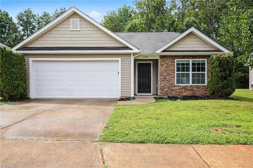 1522 Weatherend Drive, photo 1 of 21