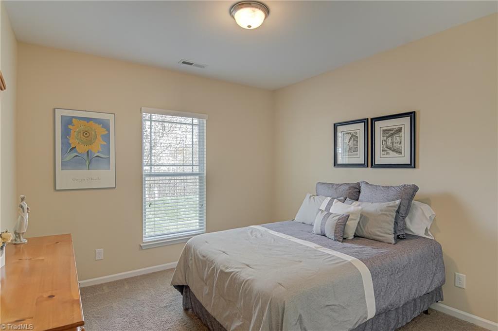 2681 Lamplight Circle, High Point, North Carolina image 19